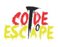 Escape Rooms Daytona Beach Code to Escape image 1